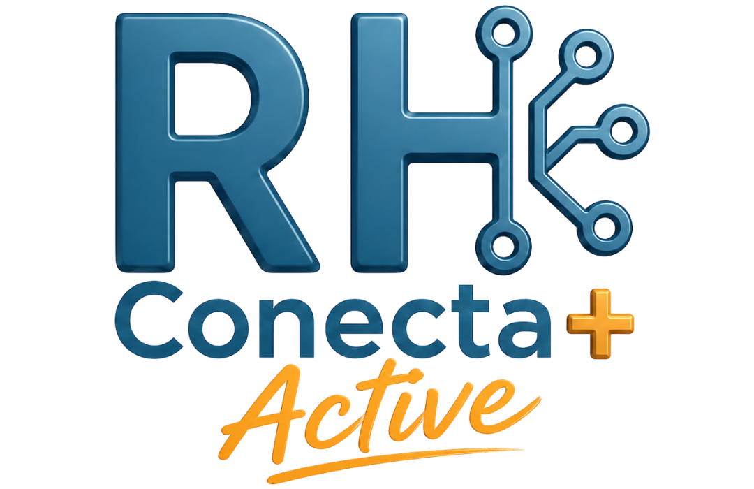 RH Conecta+